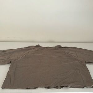 YPB Abercrombie & Fitch long sleeve tshirt